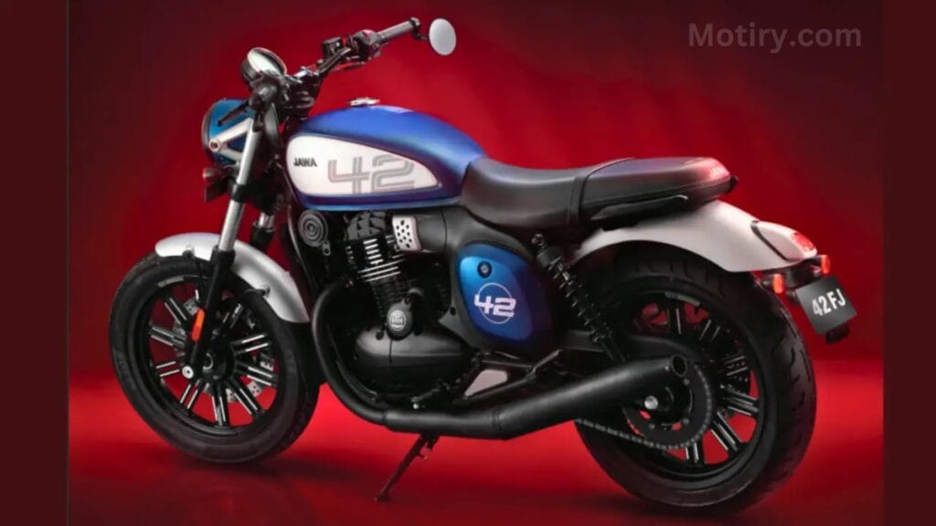 5 Cruiser Bikes