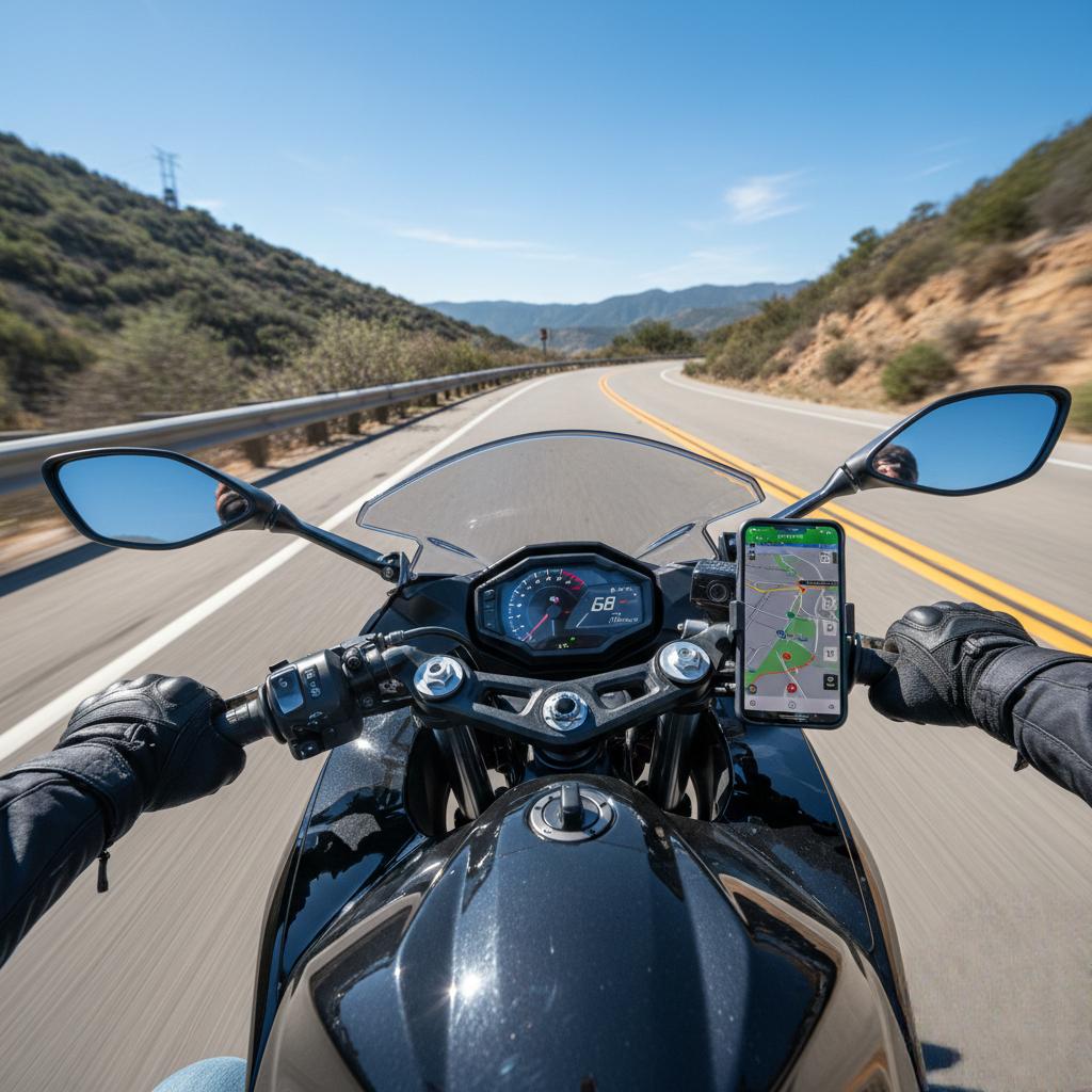 2025 Kawasaki Ninja 400